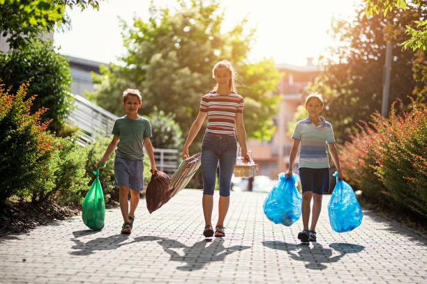 Best Appliance Removal Near Me  in Shelton, CT