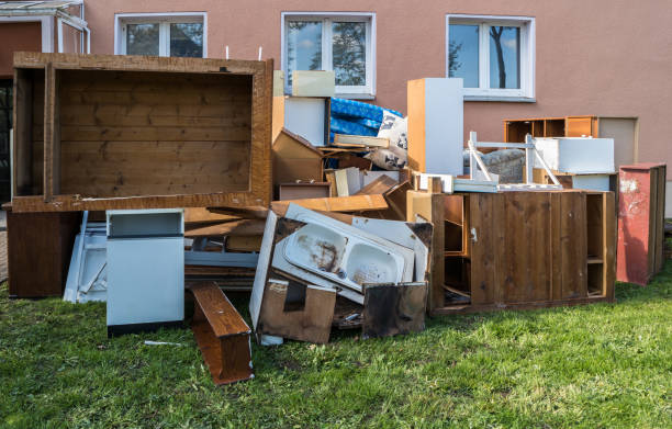 Best Furniture Removal Near Me  in Shelton, CT