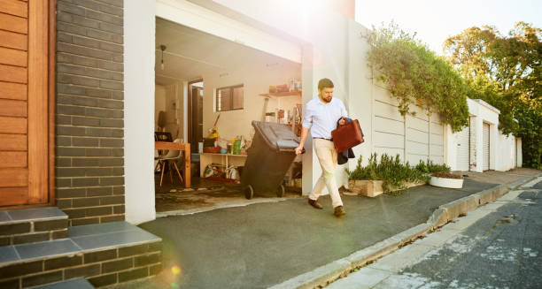 Best Junk Removal for Businesses  in Shelton, CT