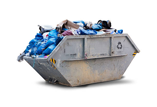 Best Yard Waste Removal  in Shelton, CT