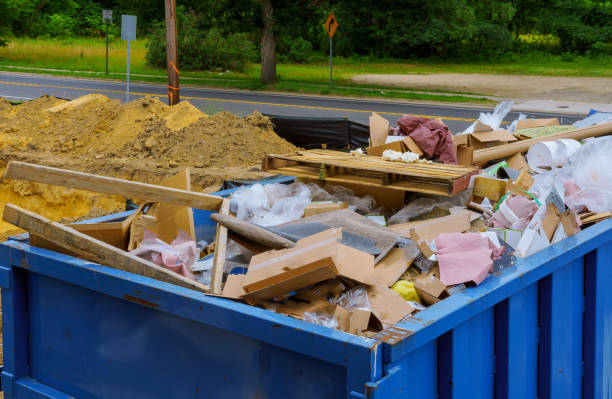  Shelton, CT Junk Removal Pros