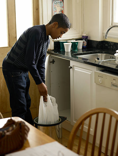 Best Trash Removal Near Me  in Shelton, CT